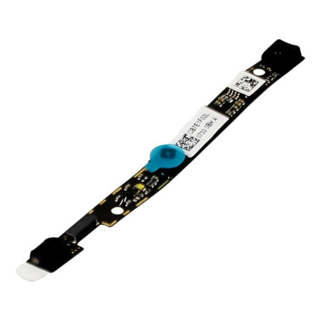 ThinkPad T440p motherboard