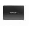 PM893 MZ7L33T8HBLT - SSD -