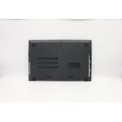 DCG ThinkSystem