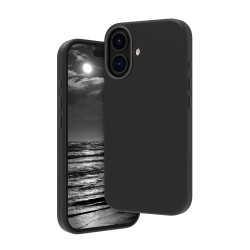 Roskilde MS ICON iPhone 16 MDNGT