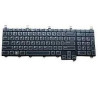 Keyboard (DUTCH)