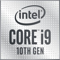 intel-cpu-core-i9-10850k-3-60ghz-lga1200-box-4.jpg