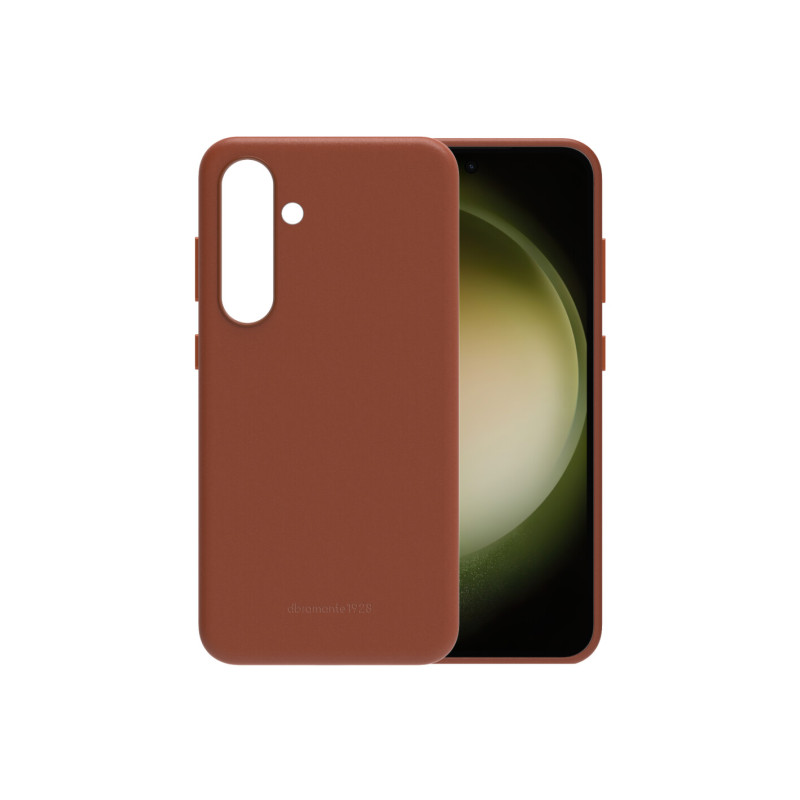 Roskilde Galaxy S24 Tan