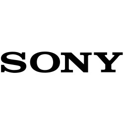 Remote Commander | APLIUM