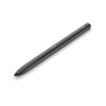 HP SlimDigitalPenHarbour Gray NO CHARGER