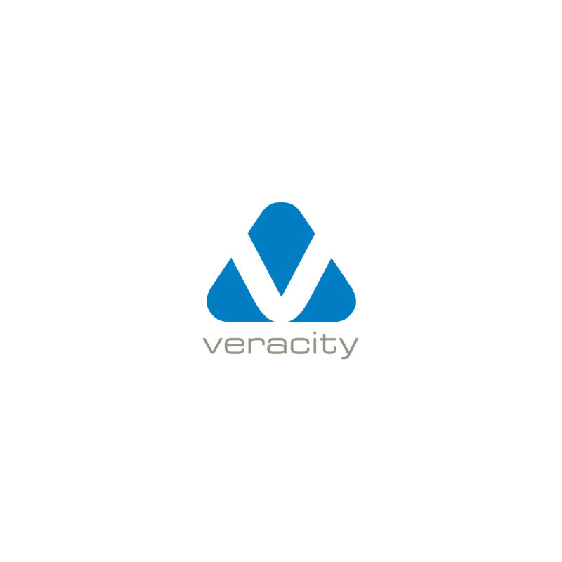 Veracity VLS-LSM-B - LONGSPAN Max Base | APLIUM