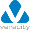 Veracity VLS-LSM-B - LONGSPAN Max Base | APLIUM
