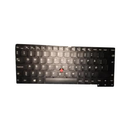 Keyboard DE