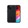 Roskilde MagSafe iPhone 15 Plus BLK