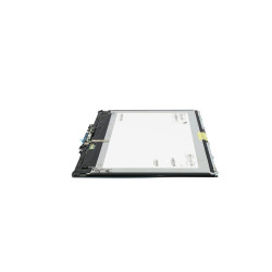 LCD Module FHD