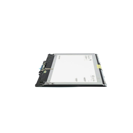 LCD Module FHD