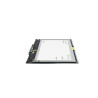 LCD Module FHD
