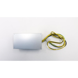 Power Supply 180W Ideacentre