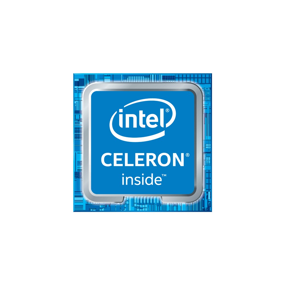 intel-cpu-celeron-g5905-4m-3-50-ghz-fc-lga14c-1.jpg