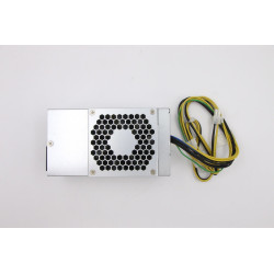 210W Small Form Factor power