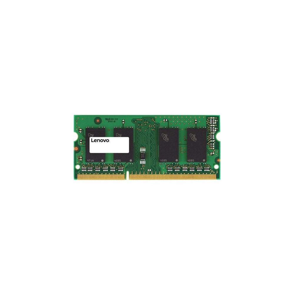 lenovo-4gb-ddr4-2400mhz-non-ecc-udimm-de-1.jpg