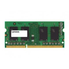 lenovo-4gb-ddr4-2400mhz-non-ecc-udimm-de-1.jpg