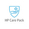 HP eCare Pack/3Yr Onsite 9x5xNBD LJ43/5