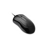 Mouse w/Cable USB un