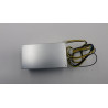 Powersupply