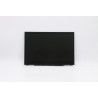 LCD Module w. Control Board