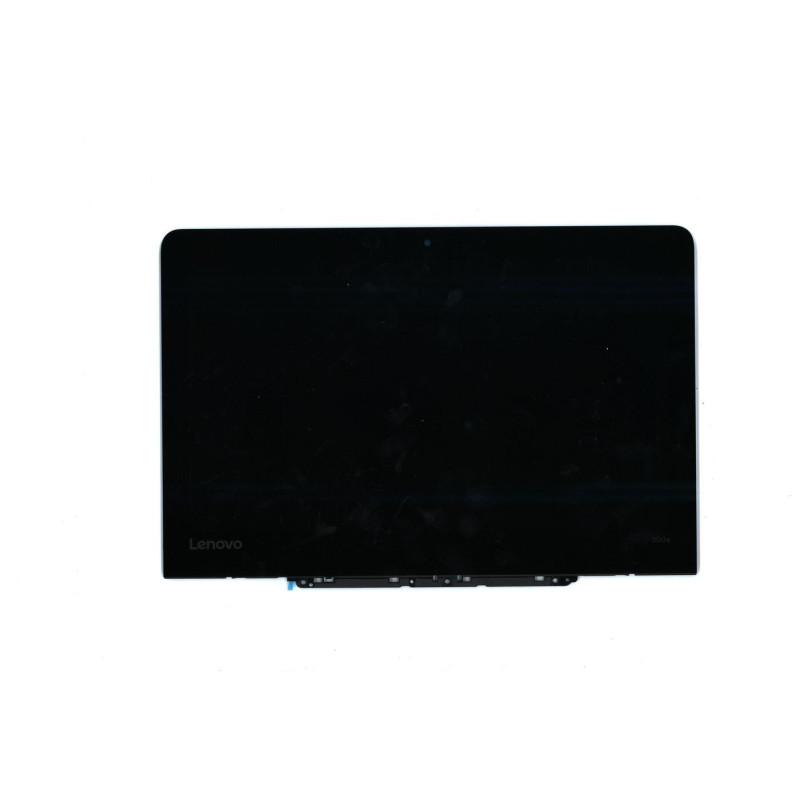 LCD Module