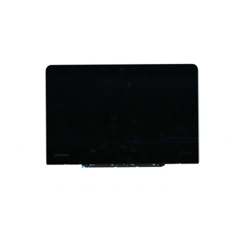 LCD Module