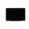 LCD Module