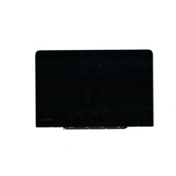 LCD Module