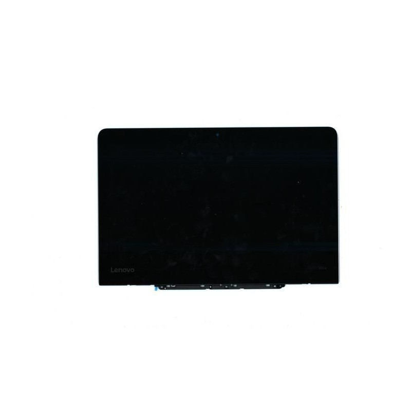 LCD Module