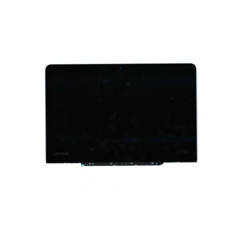 LCD Module