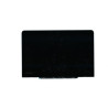LCD Module
