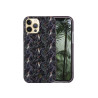 Capri iPhone 13 Pro Rainforest
