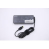 AC Adapter 90W
