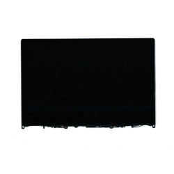 LCD Module FHD