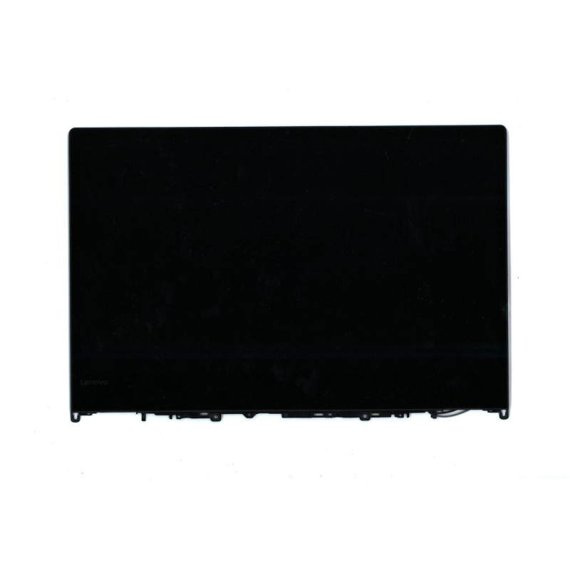 LCD Module FHD