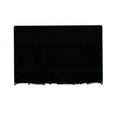 LCD Module FHD