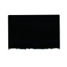 LCD Module FHD