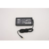 170W AC power adapter for