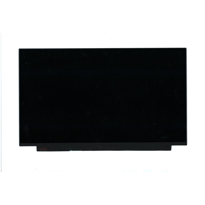 LCD 15.6in FHD TN AG