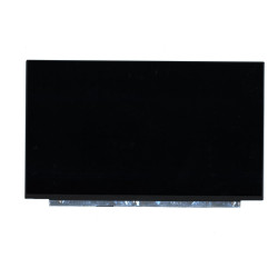 LCD 15,6 inch FHD