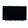 LCD 15,6 inch FHD