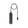 Jabra Engage 50 II Link USB-C UC