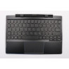 Docking Keyboard (SPANISH)