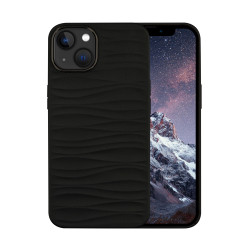 Dune-iPhone 16e/15/14/13-BK