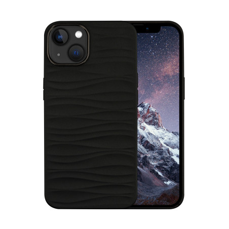 Dune-iPhone 16e/15/14/13-BK