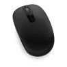 Pro Wireless Mbl Mouse 1850 Bla CAMPA#A Microsoft | APLIUM