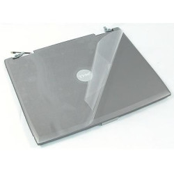 LCD Backcover