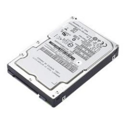 Harddrive 146GB 2,5" 15K RPM