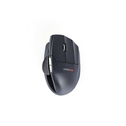 WIRED UNIMOUSE Left Hand